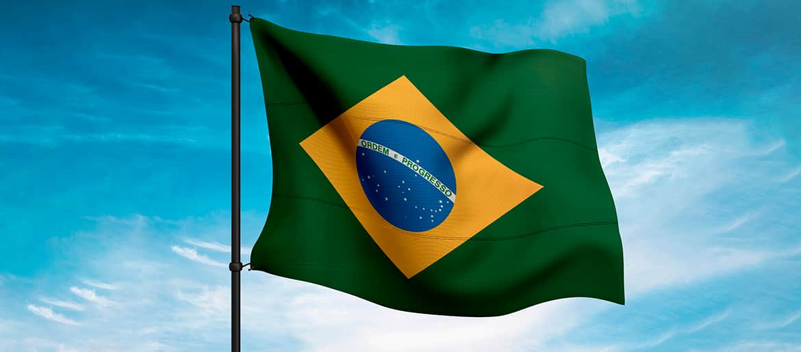 Read more about the article Particularities of the National PCT Phase in Brazil
