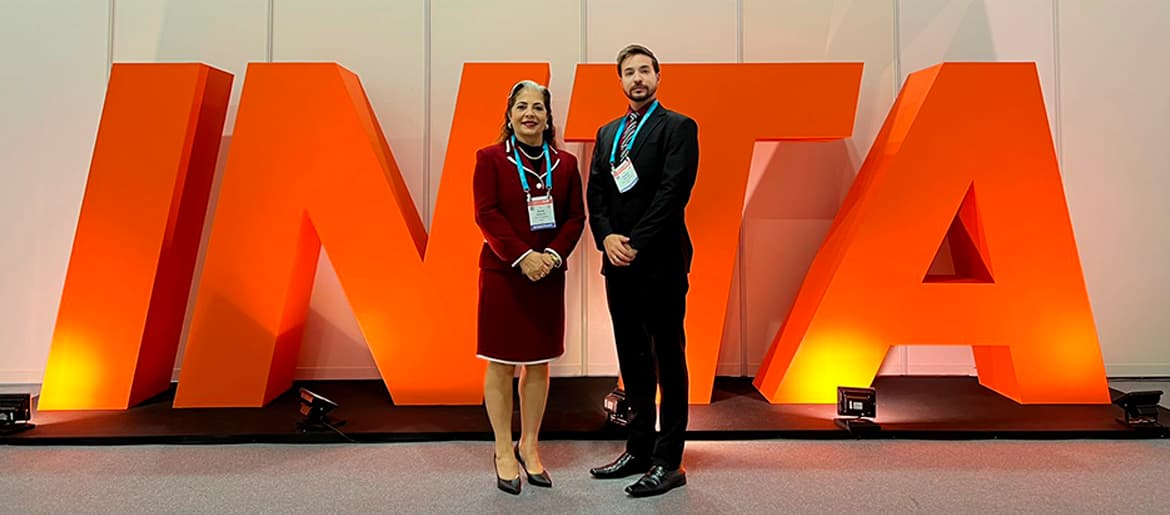 Read more about the article CNV attends the INTA Annual Meeting 2023 in Singapore