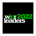 wipr2022-leaders